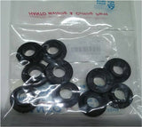 Hanto 780-1426 Wire Feed Drive Roller Cover