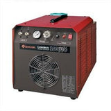 Worldweld 350WC2 Water Cooling Unit