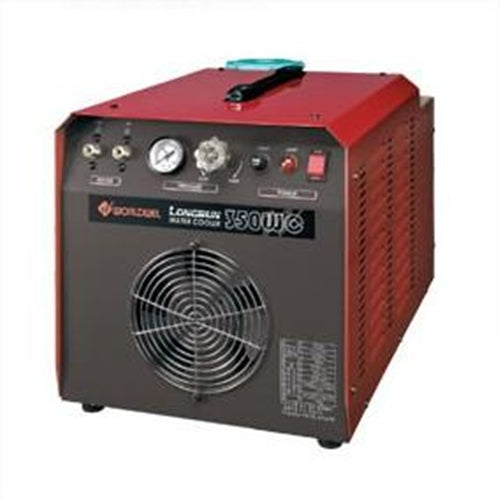 Worldweld 350WC2 Water Cooling Unit