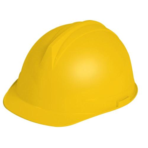 Hard Hats &amp; Safety Belts | Korean source | MRO | S-Top H102 Hard Hat