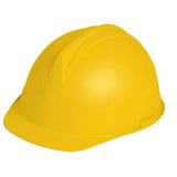 Hard Hats &amp; Safety Belts | Korean source | MRO | S-Top H102 Hard Hat