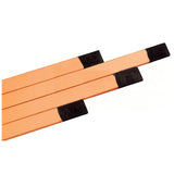 CRETOS 700-0179 Gouging Rod Gouging Rod (Square)