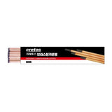 CRETOS 700-0106 Gouging Rod Carbon Rod (Blasting)
