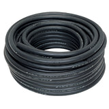 Hwaseung HHHR036401Q6 High-Pressure Hose