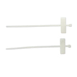 Smato Cable Tie 112-5528 Marker Tie