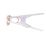 CRETOS 700-1372 300A Earth Clamp Earth Clamp