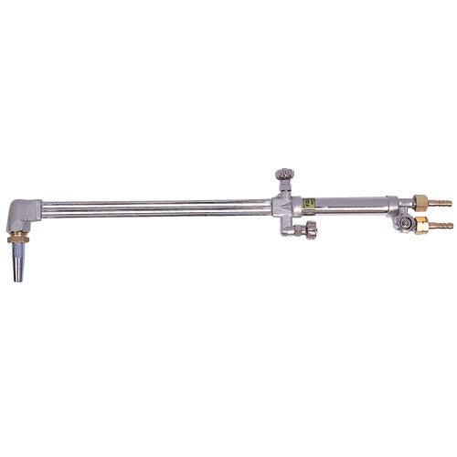 Bulbul BC2 05090(500MM) Medium Pressure Cutter