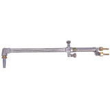 Bulbul BC2 05090(500MM) Medium Pressure Cutter