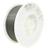 Chosun Wire CSF-81K2 FCW Flux Core Wire (Low Temperature Steel)