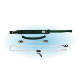 Cobe International | Hard Hats &amp; Safety Belts | Korean source | MRO ST Column Safety Belt