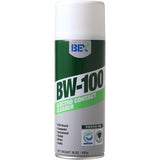 Vex 815-0107 BW-100 Electrical Contact Reviver