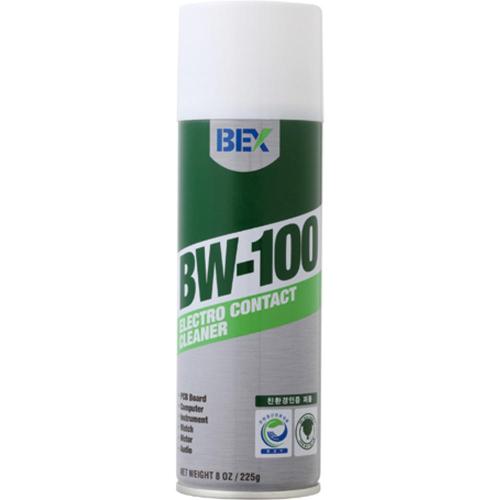 Vex 815-0091 BW-100 Electrical Contact Reviver