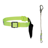 Cobe International | Hard Hats &amp; Safety Belts | Korean source | MRO ST Belt Safety Harness