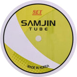 Kaice 882-0358 Heat Shrink Tube