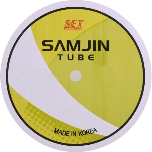 Kaice 882-0358 Heat Shrink Tube