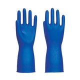 Koreka 774 Oil-Resistant Gloves (PVC)
