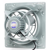 Dongwoo 20BP Ventilation Fan (Plastic)