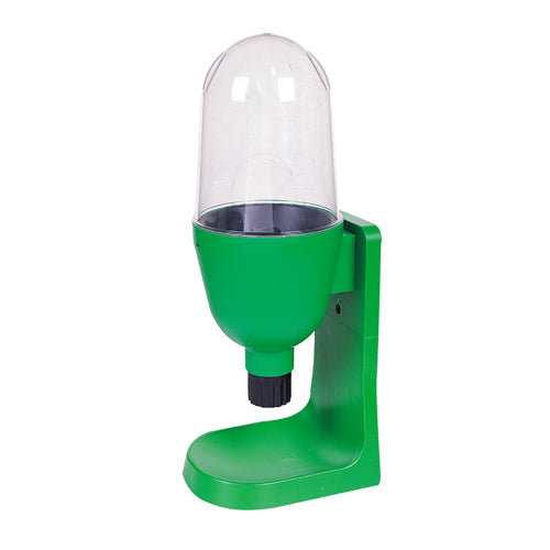 Cleantop 839-0431 Earplug Dispenser