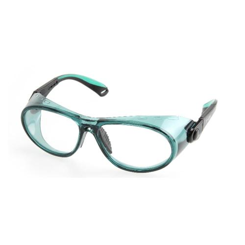 Myungsin J-05A Optical Safety Glasses