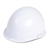 Hard Hats &amp; Safety Belts | Korean source | MRO | Seongan Save 13-0020 MP Hard Hat