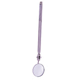 Taedam IM-617S Inspection Mirror