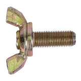 Yukwang YK-300 Parts Butterfly Bolt
