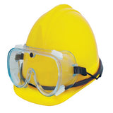 OTOS A-5200 Goggle Ring