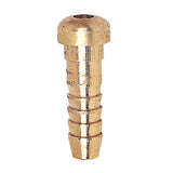 Daeil 806-0488 Hose Nipple