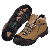 Unican ELEG Insulating Boot (Gore)