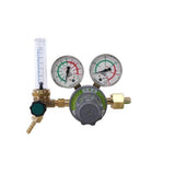Daekwang DK-330 Regulator