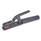 Taedam EH-350A Welding Holder