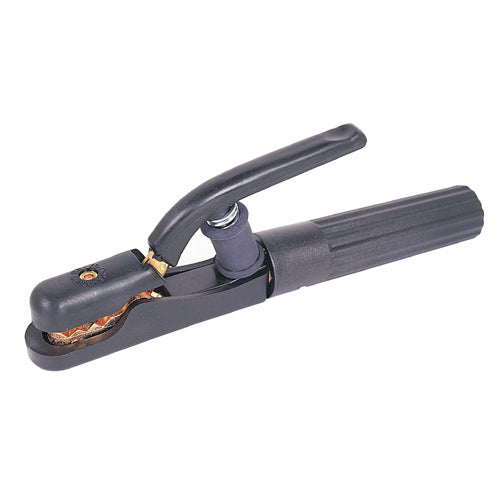 Taedam EH-350A Welding Holder