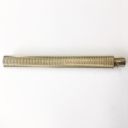 Yukwang YK-20 Parts Rec Bar