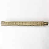 Yukwang YK-20 Parts Rec Bar