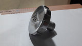 Yukwang 751-1967 YK-300 Parts Handle