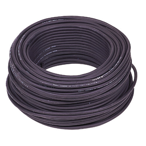 Kisung WCT Welding Cable