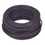 Kisung 775-0265 CTF General Purpose Rubber Hose Cord