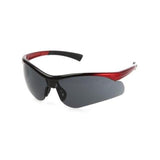 Myungsin J-278BS #3 Optical Sports Safety Glasses