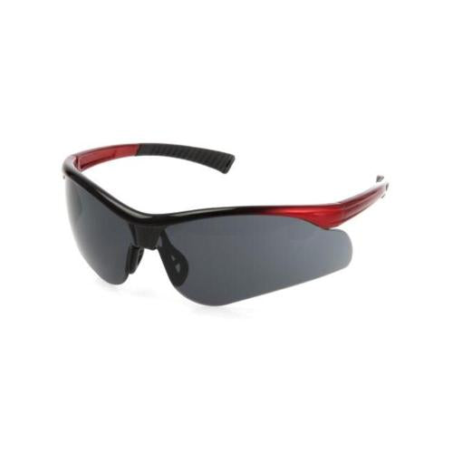 Myungsin J-278BS #3 Optical Sports Safety Glasses