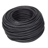 Daemyung Wire 776-0013 WCT Welding Cable