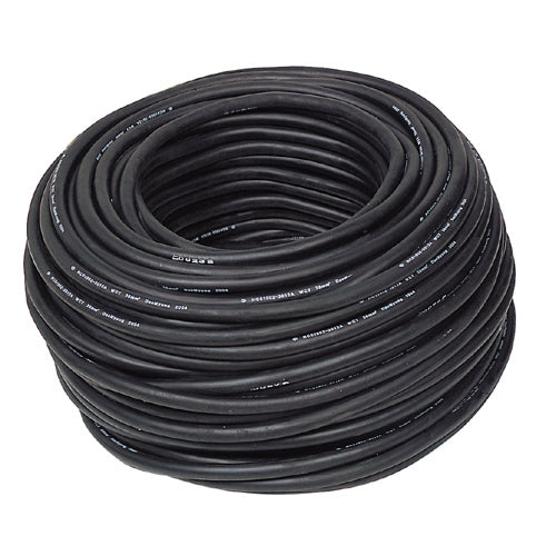 Daemyung Wire 776-0013 WCT Welding Cable