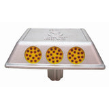 Hi-Q 871-0538 Road Sign Stand