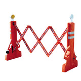 Hi-Q 871-0556 Multi-Gate