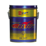 Hanil 831-0125 Lukem Oil Sliding Surface Oil