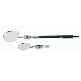 SMATO SM-711 Welding Inspection Mirror Inspection Mirror