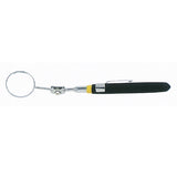 SMATO SM-483 Welding Inspection Mirror Inspection Mirror