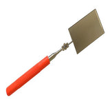 SMATO SM-965 Welding Inspection Mirror Inspection Mirror