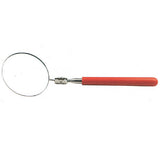 SMATO SM-737 Welding Inspection Mirror Inspection Mirror