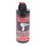 SUPER 828-0116 Lubricant Air Tool Oil