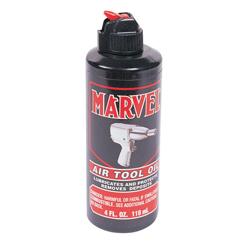 SUPER 828-0116 Lubricant Air Tool Oil